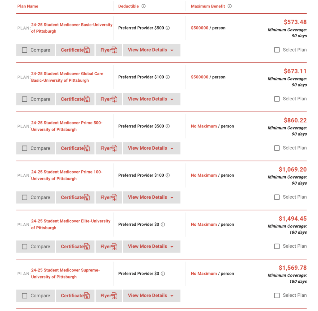 Screenshot 2024 12 27 at 4.31.20 PM